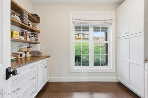 Tiny photo for 3751 Shipwatch Lane, Knoxville, TN 37920 (MLS # 1326147)