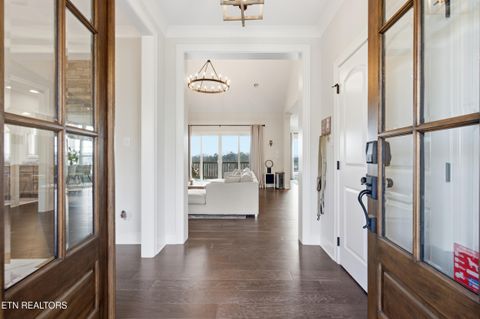 Tiny photo for 3751 Shipwatch Lane, Knoxville, TN 37920 (MLS # 1326147)