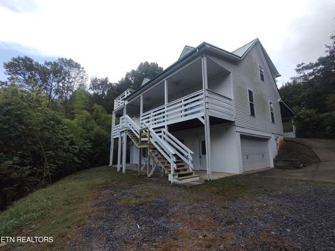 Photo of 2425 Promise Lane, White Pine, TN 37890 (MLS # 1318030)