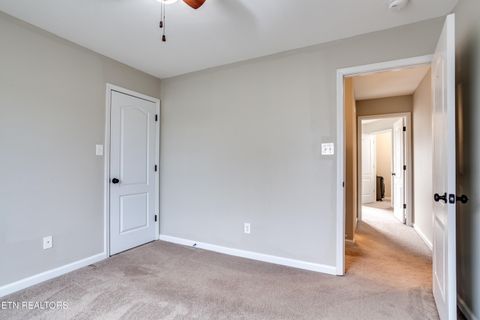 Tiny photo for 4900 Sunday Silence Drive, Knoxville, TN 37918 (MLS # 1329325)