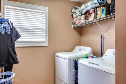 Tiny photo for 4900 Sunday Silence Drive, Knoxville, TN 37918 (MLS # 1329325)