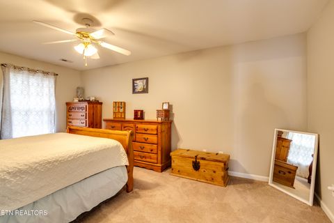 Tiny photo for 4900 Sunday Silence Drive, Knoxville, TN 37918 (MLS # 1329325)