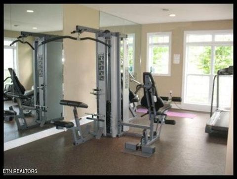 Tiny photo for 4900 Sunday Silence Drive, Knoxville, TN 37918 (MLS # 1329325)