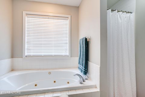 Tiny photo for 4900 Sunday Silence Drive, Knoxville, TN 37918 (MLS # 1329325)