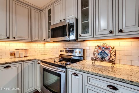 Tiny photo for 4900 Sunday Silence Drive, Knoxville, TN 37918 (MLS # 1329325)