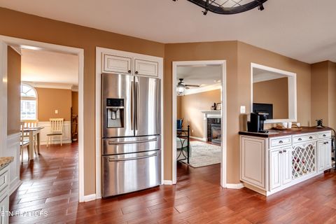 Tiny photo for 4900 Sunday Silence Drive, Knoxville, TN 37918 (MLS # 1329325)