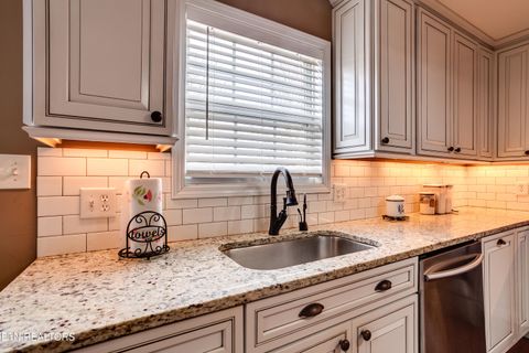 Tiny photo for 4900 Sunday Silence Drive, Knoxville, TN 37918 (MLS # 1329325)