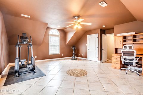 Tiny photo for 4900 Sunday Silence Drive, Knoxville, TN 37918 (MLS # 1329325)