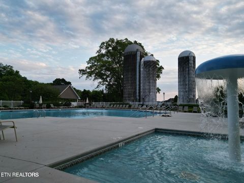 Tiny photo for 4900 Sunday Silence Drive, Knoxville, TN 37918 (MLS # 1329325)