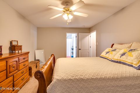 Tiny photo for 4900 Sunday Silence Drive, Knoxville, TN 37918 (MLS # 1329325)