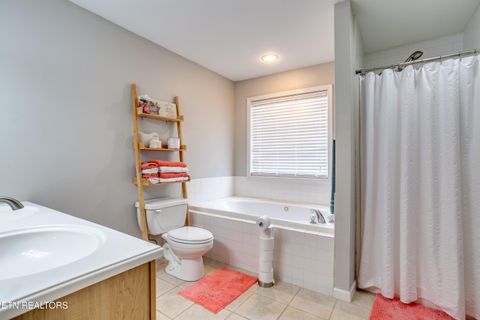 Tiny photo for 4900 Sunday Silence Drive, Knoxville, TN 37918 (MLS # 1329325)