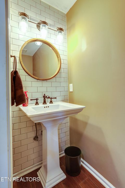 Tiny photo for 4900 Sunday Silence Drive, Knoxville, TN 37918 (MLS # 1329325)