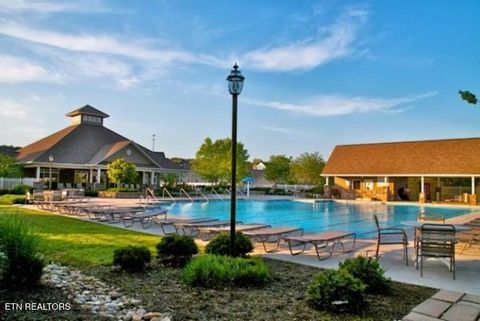 Tiny photo for 4900 Sunday Silence Drive, Knoxville, TN 37918 (MLS # 1329325)