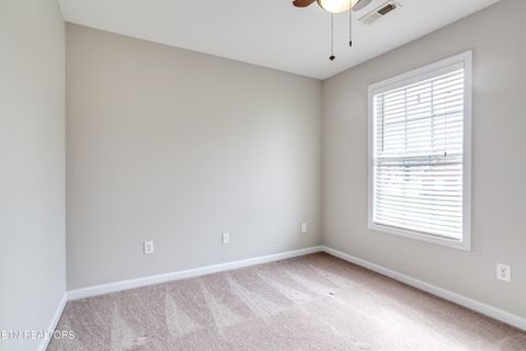 Tiny photo for 4900 Sunday Silence Drive, Knoxville, TN 37918 (MLS # 1329325)