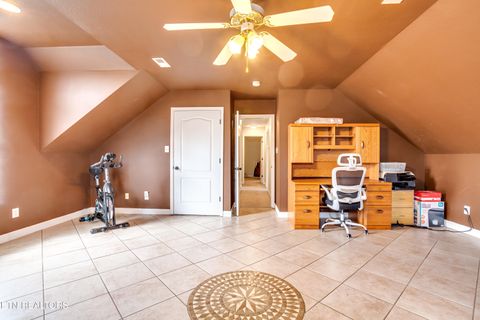 Tiny photo for 4900 Sunday Silence Drive, Knoxville, TN 37918 (MLS # 1329325)