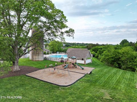 Tiny photo for 4900 Sunday Silence Drive, Knoxville, TN 37918 (MLS # 1329325)