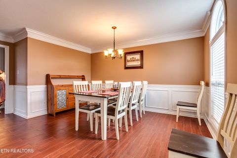 Tiny photo for 4900 Sunday Silence Drive, Knoxville, TN 37918 (MLS # 1329325)