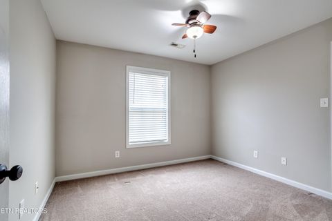 Tiny photo for 4900 Sunday Silence Drive, Knoxville, TN 37918 (MLS # 1329325)