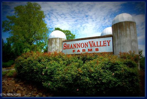 Tiny photo for 4900 Sunday Silence Drive, Knoxville, TN 37918 (MLS # 1329325)