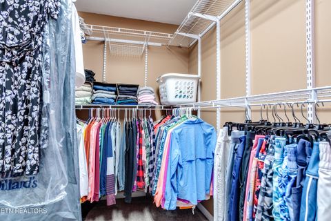 Tiny photo for 4900 Sunday Silence Drive, Knoxville, TN 37918 (MLS # 1329325)