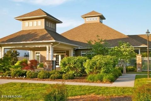 Tiny photo for 4900 Sunday Silence Drive, Knoxville, TN 37918 (MLS # 1329325)