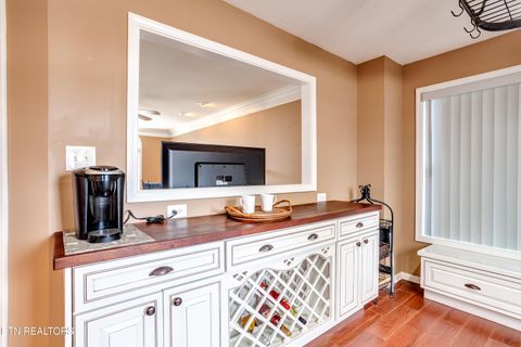 Tiny photo for 4900 Sunday Silence Drive, Knoxville, TN 37918 (MLS # 1329325)