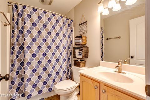 Tiny photo for 4900 Sunday Silence Drive, Knoxville, TN 37918 (MLS # 1329325)