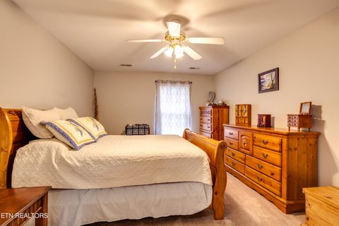 Tiny photo for 4900 Sunday Silence Drive, Knoxville, TN 37918 (MLS # 1329325)