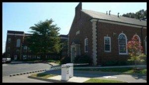 Photo 1 of 32 — 140 E Glenwood Ave Ave 302, Knoxville, TN 37917