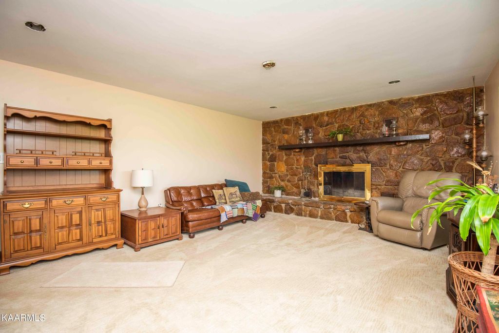 Photo of 1025 Cooper Rd, Strawberry Plains, TN 37871 (MLS # 1231695)