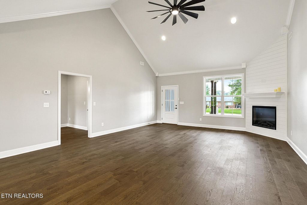 Photo of 7245 Deville Way, Powell, TN 37849 (MLS # 1307407)