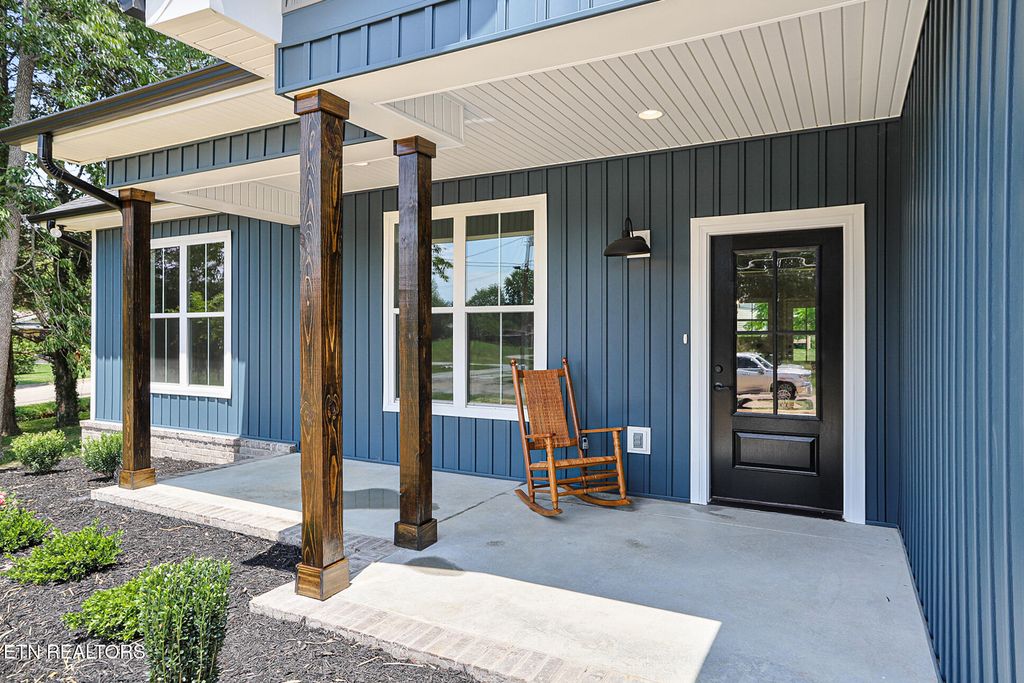 Photo of 7245 Deville Way, Powell, TN 37849 (MLS # 1307407)