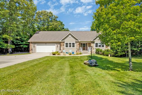 Single Family Residence in Crossville TN 265 Pomeroy Drive.jpg