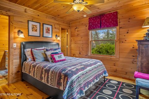Tiny photo for Twin Oak Mountain Lane, Townsend, TN 37882 (MLS # 1338787)