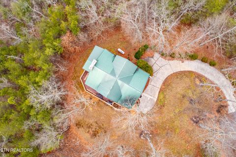 Tiny photo for Twin Oak Mountain Lane, Townsend, TN 37882 (MLS # 1338787)
