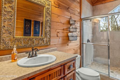 Tiny photo for Twin Oak Mountain Lane, Townsend, TN 37882 (MLS # 1338787)