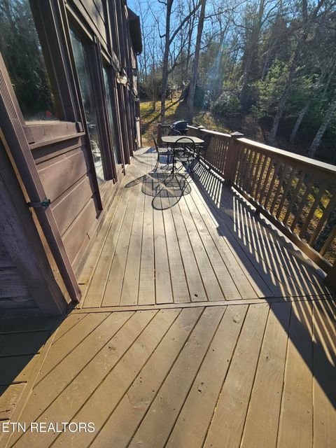Tiny photo for Twin Oak Mountain Lane, Townsend, TN 37882 (MLS # 1338787)