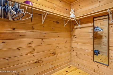 Tiny photo for Twin Oak Mountain Lane, Townsend, TN 37882 (MLS # 1338787)