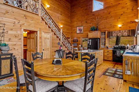 Tiny photo for Twin Oak Mountain Lane, Townsend, TN 37882 (MLS # 1338787)