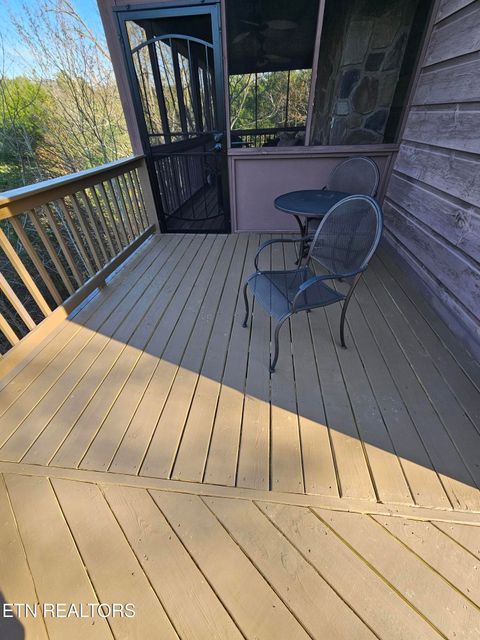 Tiny photo for Twin Oak Mountain Lane, Townsend, TN 37882 (MLS # 1338787)