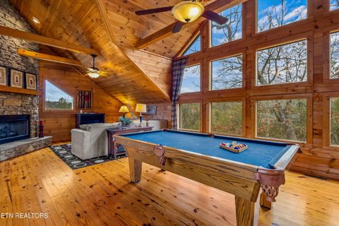 Tiny photo for Twin Oak Mountain Lane, Townsend, TN 37882 (MLS # 1338787)