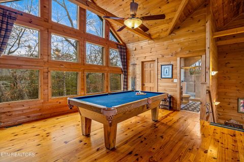 Tiny photo for Twin Oak Mountain Lane, Townsend, TN 37882 (MLS # 1338787)