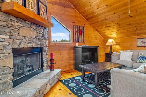 Tiny photo for Twin Oak Mountain Lane, Townsend, TN 37882 (MLS # 1338787)