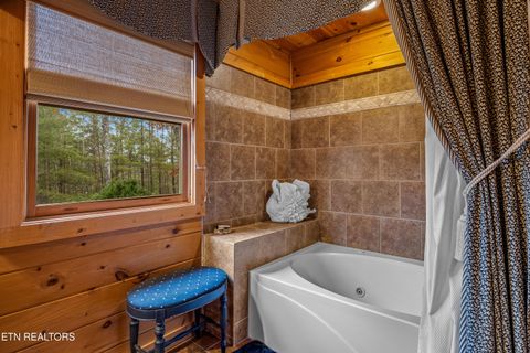 Tiny photo for Twin Oak Mountain Lane, Townsend, TN 37882 (MLS # 1338787)