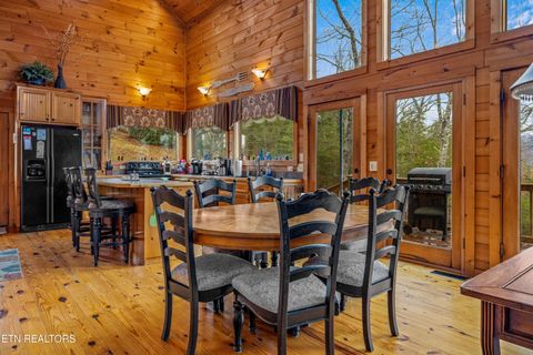 Tiny photo for Twin Oak Mountain Lane, Townsend, TN 37882 (MLS # 1338787)