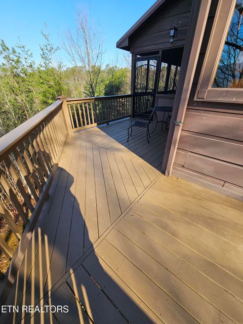 Tiny photo for Twin Oak Mountain Lane, Townsend, TN 37882 (MLS # 1338787)