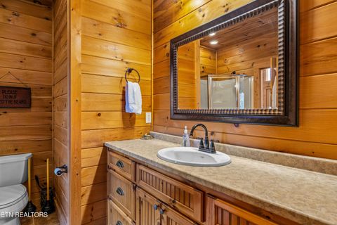 Tiny photo for Twin Oak Mountain Lane, Townsend, TN 37882 (MLS # 1338787)