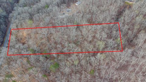 Tiny photo for 00 Hidden Oaks Rd, Rockwood, TN 37854 (MLS # 1333305)