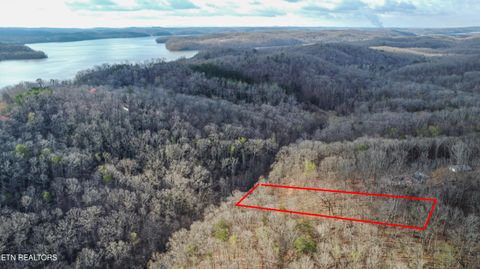 Tiny photo for 00 Hidden Oaks Rd, Rockwood, TN 37854 (MLS # 1333305)