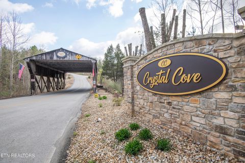 Tiny photo for 00 Hidden Oaks Rd, Rockwood, TN 37854 (MLS # 1333305)